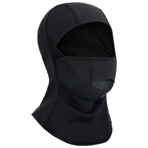 Outdoor Research Polarverse Balaclava