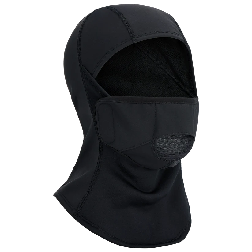 Outdoor Research Polarverse Balaclava