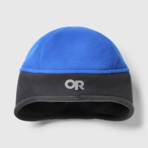 Outdoor Research Newhalem Windstopper Beanie