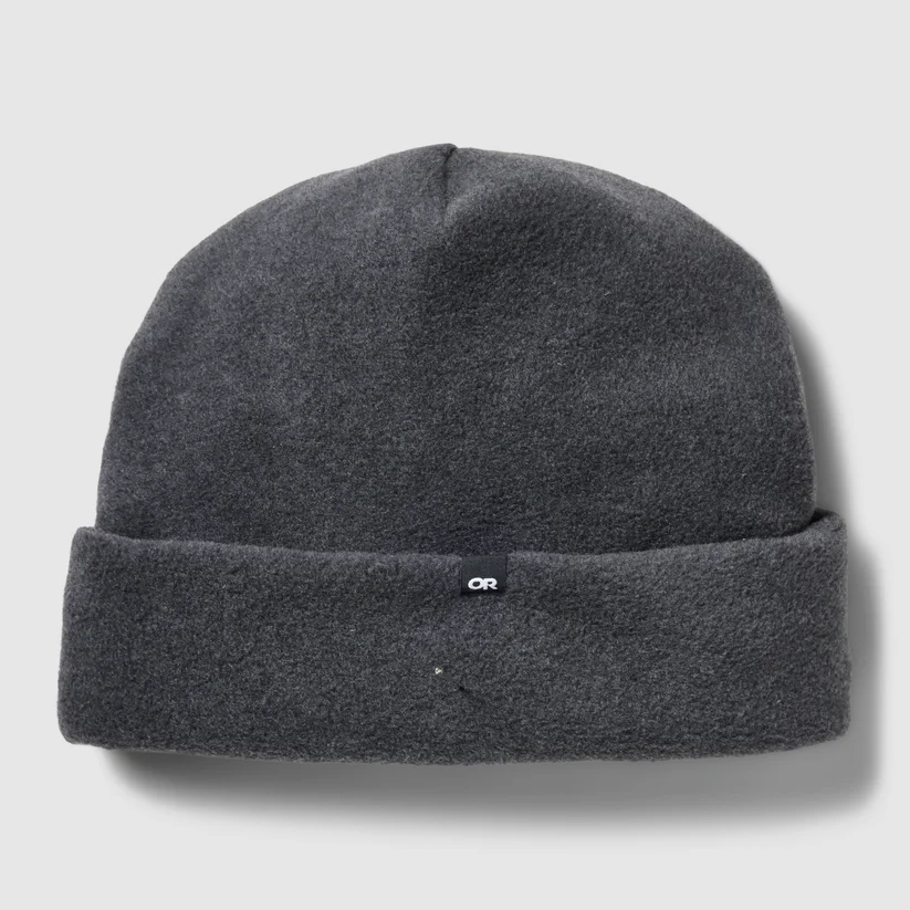 Outdoor Research Deming Fleece Beanie - Bild 4