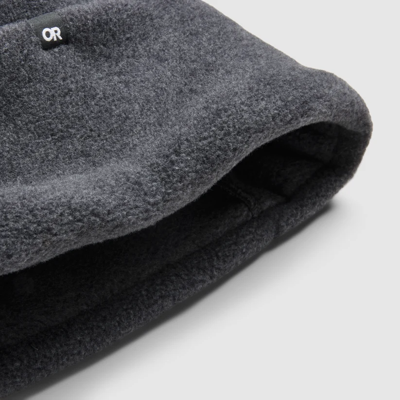 Outdoor Research Deming Fleece Beanie - Bild 5