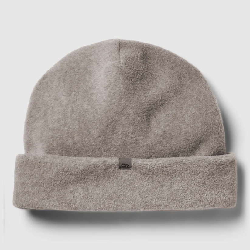 Outdoor Research Deming Fleece Beanie - Bild 2