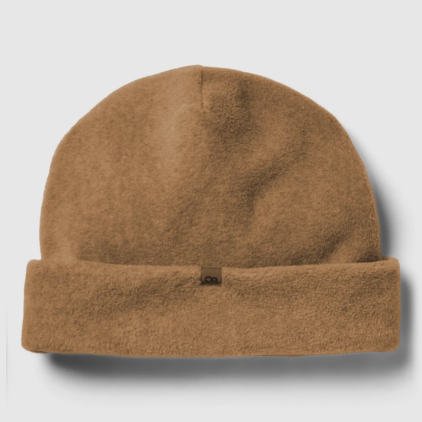 Outdoor Research Deming Fleece Beanie - Bild 3