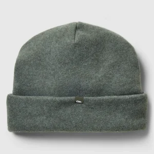 Outdoor Research Deming Fleece Beanie
