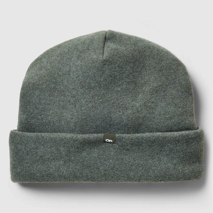 Outdoor Research Deming Fleece Beanie