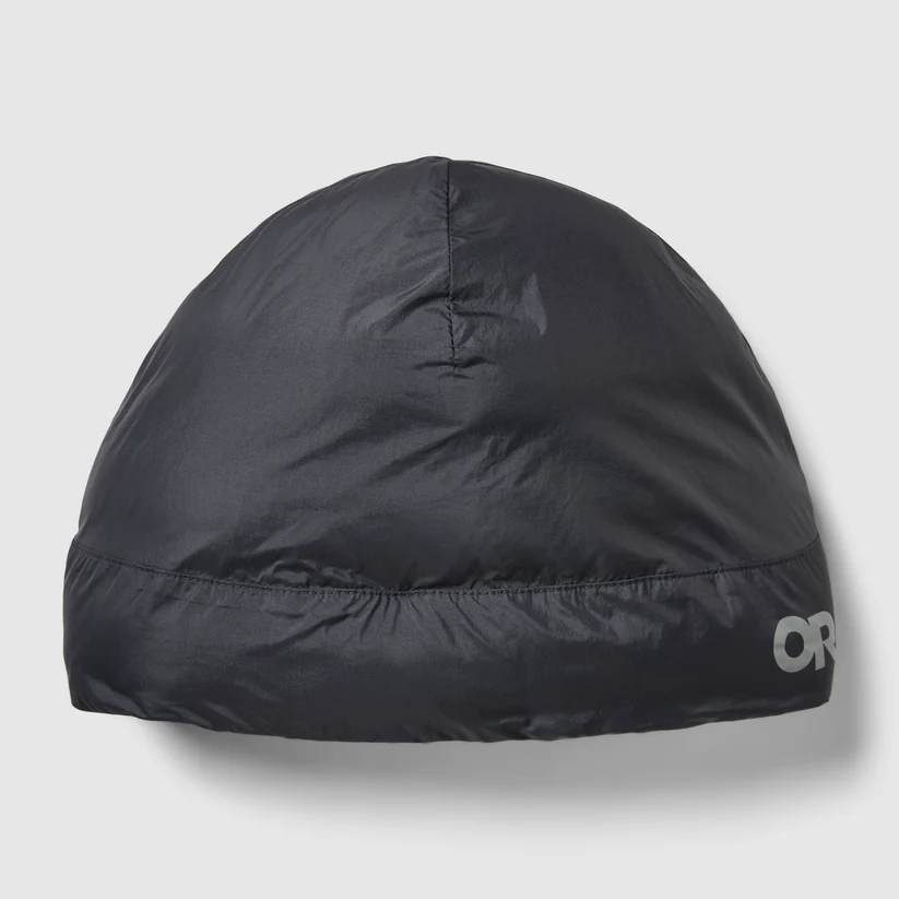 Outdoor Research Transcendent Down Beanie - Bild 3