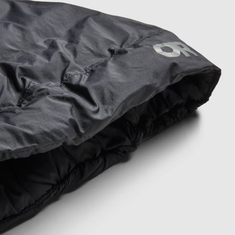 Outdoor Research Transcendent Down Beanie - Bild 5