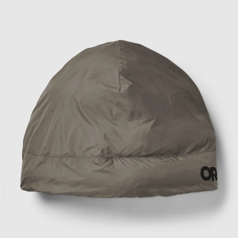 Outdoor Research Transcendent Down Beanie - Bild 2