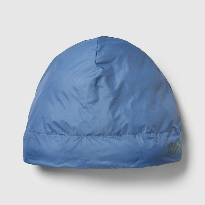 Outdoor Research Transcendent Down Beanie - Bild 4