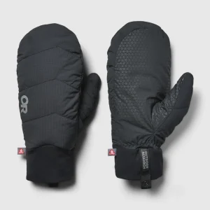 Outdoor Research Aerogel Mitt