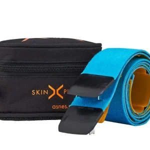 Åsnes X-Skin Mix