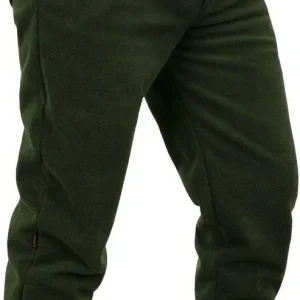 Swazi 4WD Pants