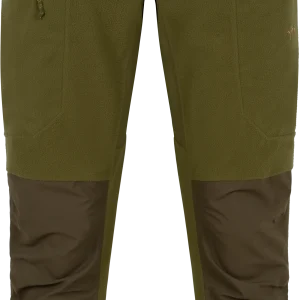 Blaser Silence 2L Pants Men