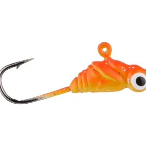 Hurricane Njavve Mormyska 1,8g