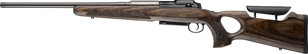 Mauser M25 Max .308 Win - Bild 2