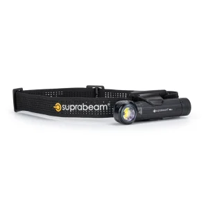 Suprabeam M6xr