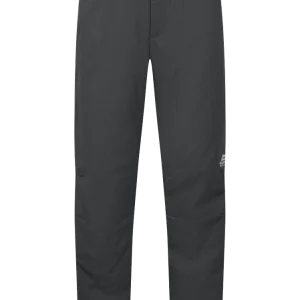 Mountain Equipment Intra Insulated Mens Pants