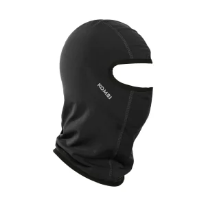 Kombi P3 Balaclava Adult