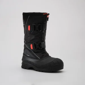 Kamik Cody XT Mens Winter Boot