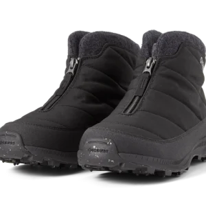 Icebug Sala Men's BUGrip Extra Wide