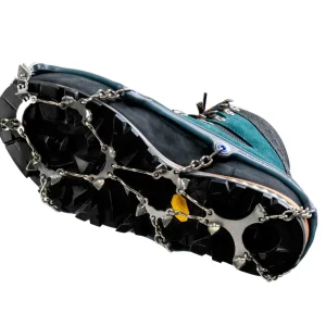 Snowline Spikes XT