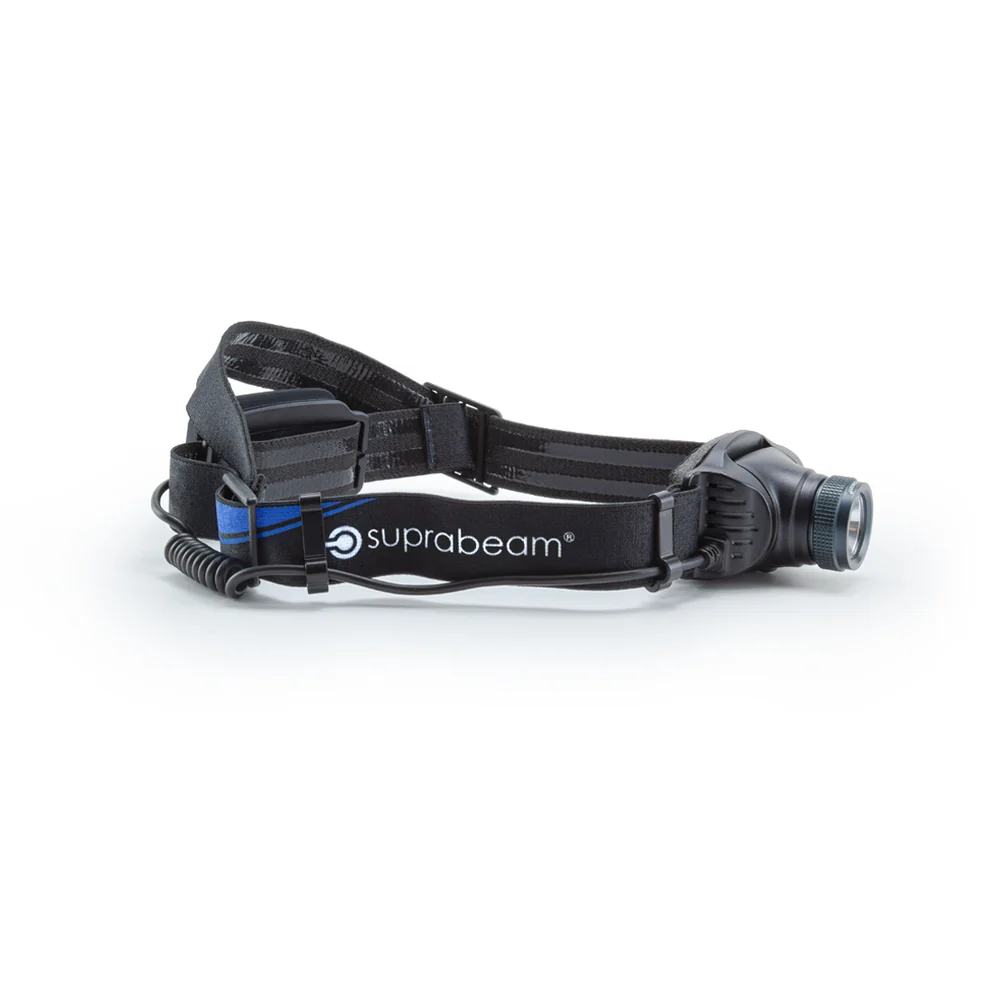 Suprabeam V3Air - Bild 2