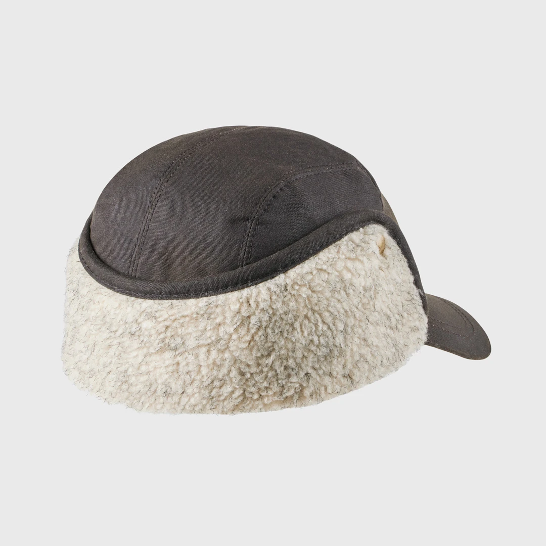 MJM Zwolle EL Wax Cotton - Bild 2