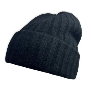 Börjesson Adak Hat
