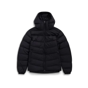 Bergans Garmo Down Hood Jacket Men
