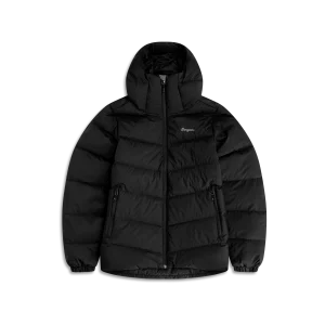 Bergans Garmo Down Hood Jacket Women
