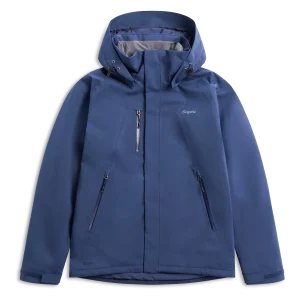 Bergans Flya Mens Insulated jacket