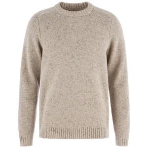 Fjällräven Övik Neps Sweater M