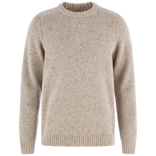 Fjällräven Övik Neps Sweater M