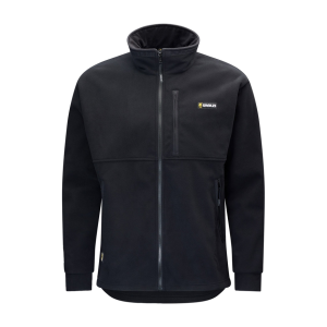 Swazi Molesworth Jacket