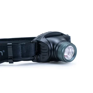 Suprabeam V3Air