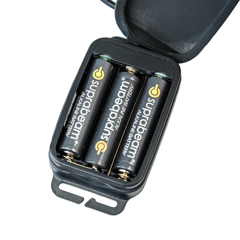 Suprabeam V3Air - Bild 3